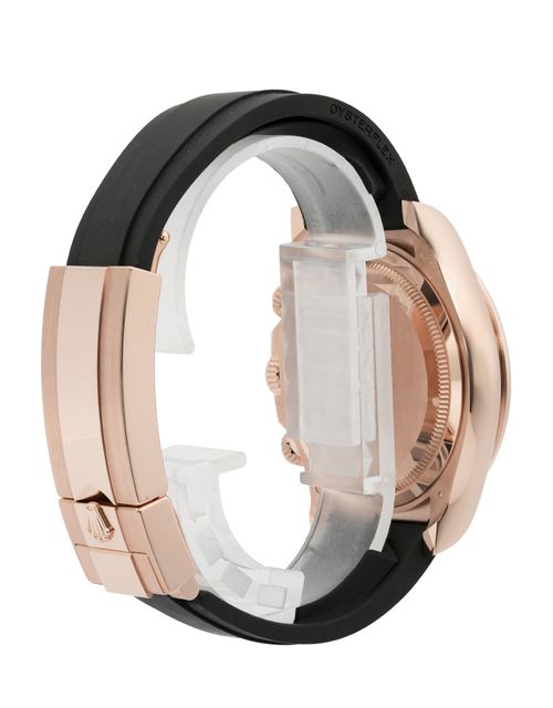 Rolex Daytona 126515 LN Image 3